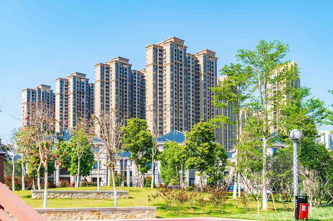 Construction Project