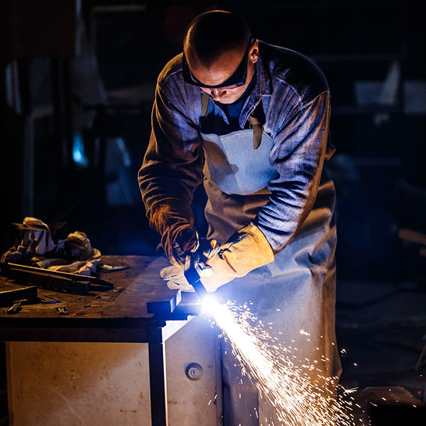 Shilamanti Property Dealers