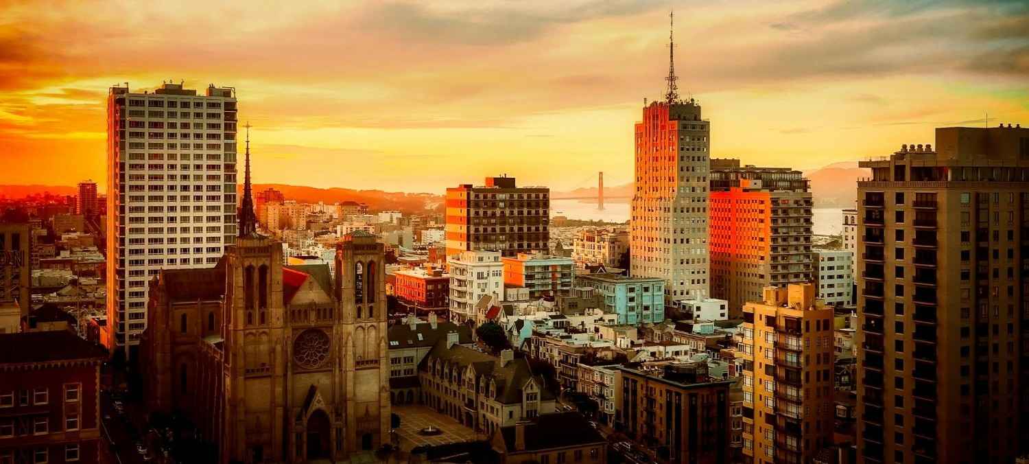 Construction Services